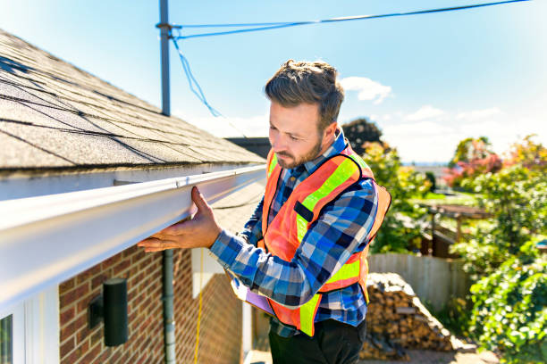 Best Slate Roofing  in Iraan, TX