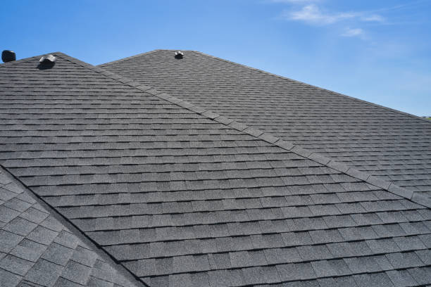 Best 4 Ply Roofing  in Iraan, TX